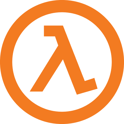 AWS Lambda logo